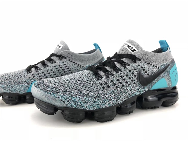 air vapormax flyknit-019